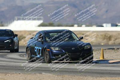 media/Nov-23-2025-Speed Ventures (Sun) [[88f20b6e61]]/6-Yellow Group/Session 1 (Turn 4)/